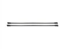 TAIL BOOM BRACE - TREX 500