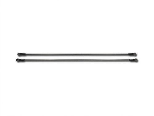 Tail boom brace - tail, 500