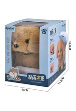 2025 New Robot Dog, Ai Robotic