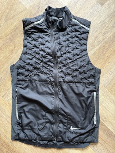 Nike aeroloft running - aeroloft, 3.0