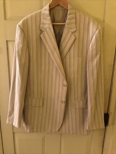 Vintage gurteen men 46r - gurteen, men’s