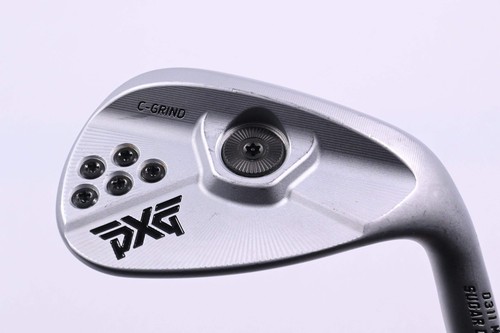 Pxg 0311 milled sugar - milled,