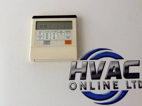 Fujitsu ch3 air - fujitsu, ar-ch3