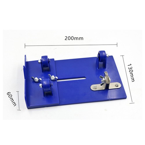 Adjustable glass bottle - ⁺adjustable,
