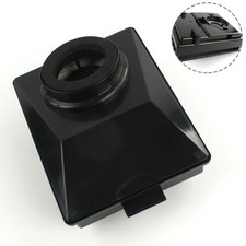 Reliable Replacement Filter