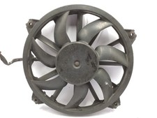9661571480 RADIATOR COOLING