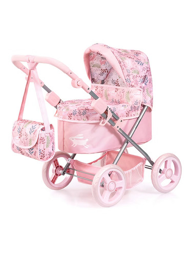 Cosatto pram toy accessory - cosatto,