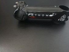 road bike carbon stem item 