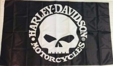 HARLEY DAVIDSON ROAD KING