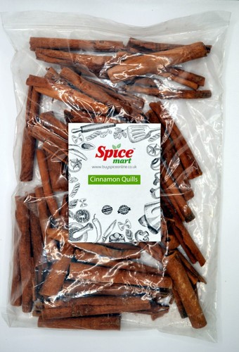 Cinnamon sticks quills - cinnamon, |