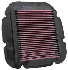 Air filter for kawasaki - filter,