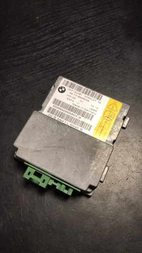 Bmw e65 e66 2003 - e66,