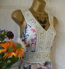 👗******MONSOON PRE-OWNED