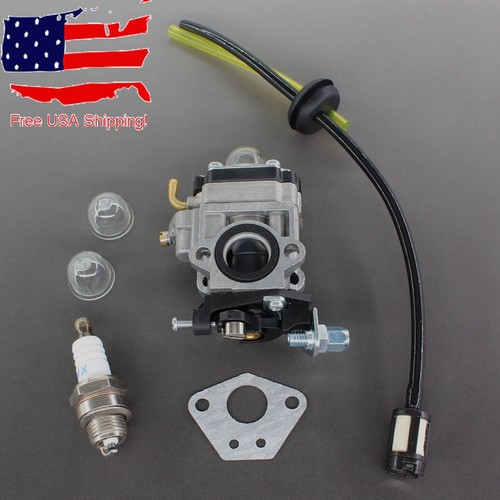 15mm carburetor for - for, 43cc