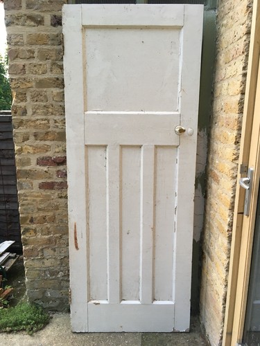 Vintage reclaimed 1930s - reclaimed,