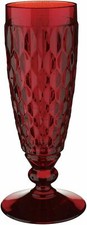 Champagne Glass Flute -