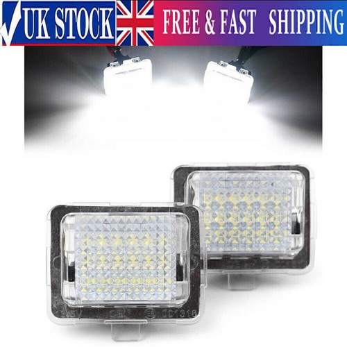 For mercedes benz w204 - for, w221