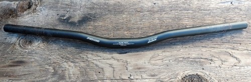 Vtg specialized 6066 alloy - vtg, xc
