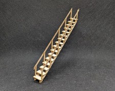 1:48 Scale  24"  Staircase Kit