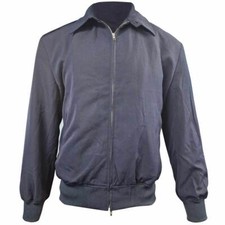 Raf general purpose jacket - raf,