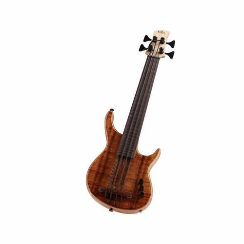 Kala ubass california series - ubass,