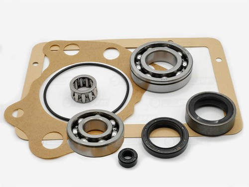 Ford type gearbox bearing - type, 2