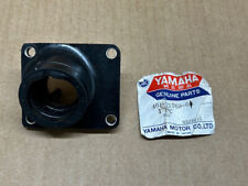 Yamaha DT100/125/175 YZ125