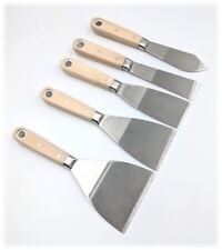 Harris Professional Decorating