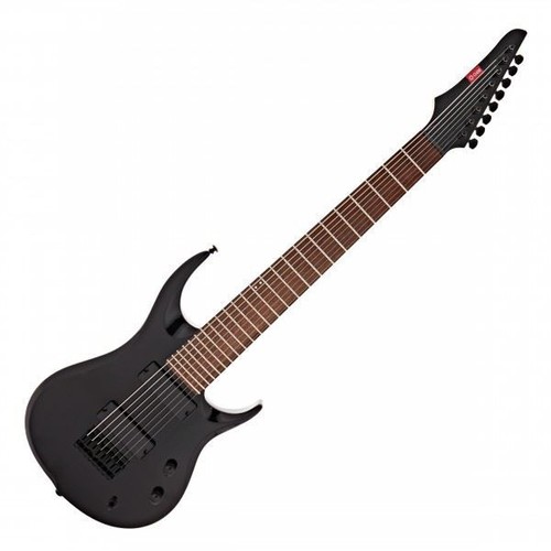 G4m 529 electric guitar - g4m,