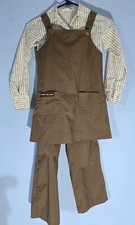 1980s/1990s Girl Scout Brownie