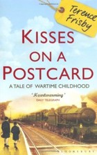 Kisses on a Postcard: A Tale