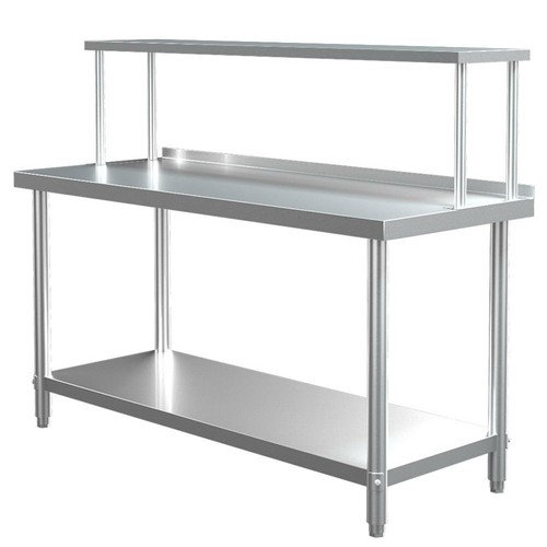 Stainless steel commercial - stainless,