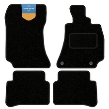 Fits Mercedes Benz E-Class