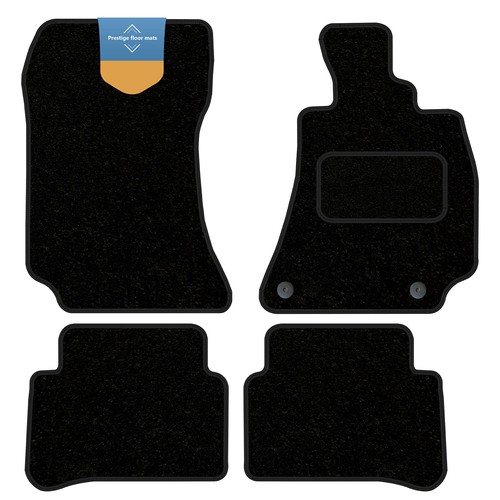 Fits mercedes benz - fits, e-class