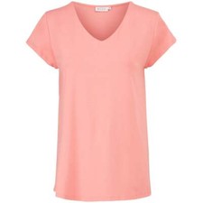 Ladies MASAI CLOTHING Masai