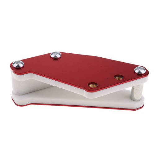 Dirt pit bike chain - guard,