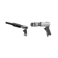 PowerMate Vx 024-0299CT Air