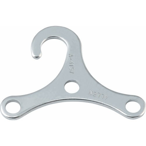 Holt allen stainless steel - holt,