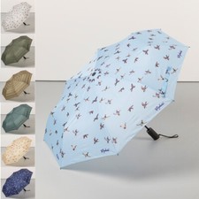 Rydale Compact Folding