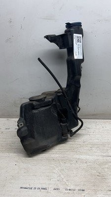 2007 2011 class w204 washer - class,