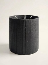 40cm French Tapered Drum