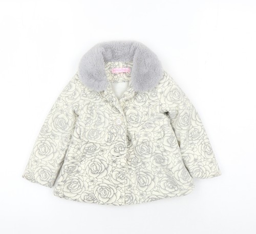 Barbouillage unisex toddler - barbouillage,