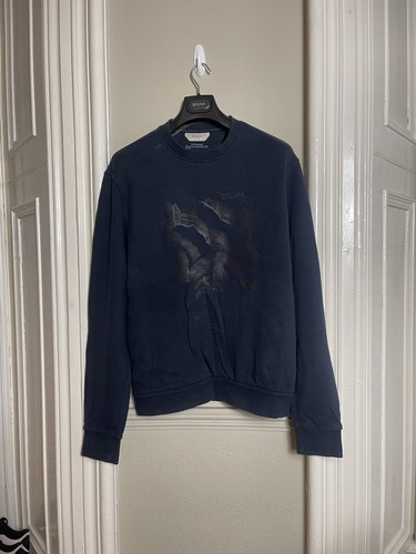 Zegna men navy - men’s,