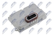 CONTROL UNIT LIGHTS FITS: OPEL