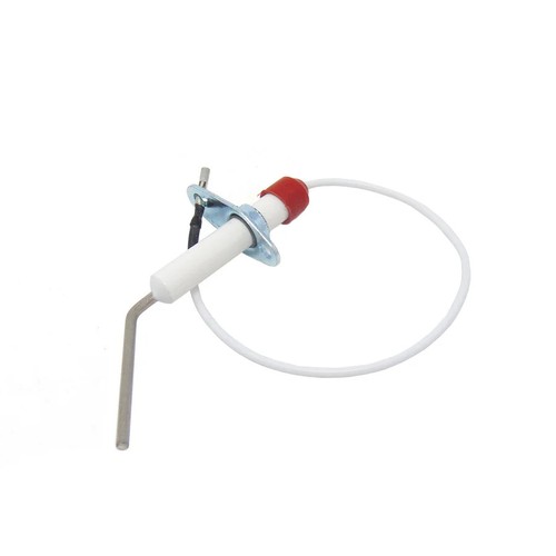 Alpha eco intec 26c - eco,