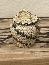 VINTAGE Native American