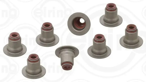 Valve stem seal kit - , fpm