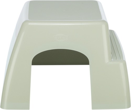 Trixie medium small animal - medium,