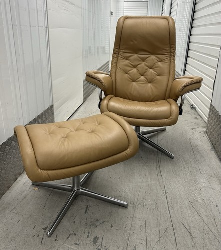Ekornes stressless royal - ekornes,