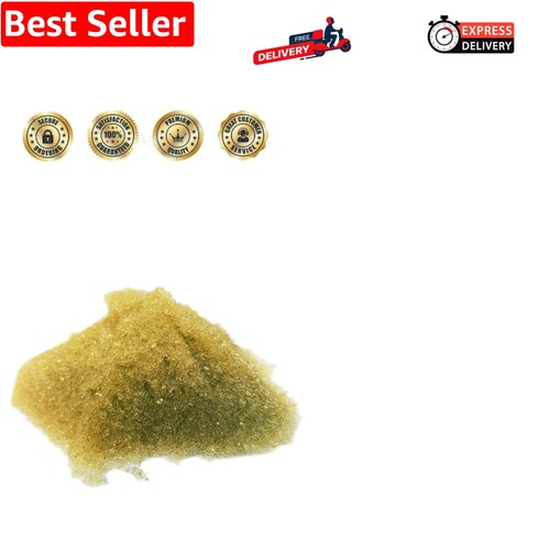Resin 165g bag for - di,